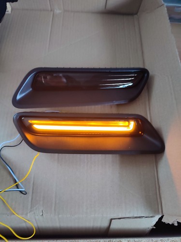Dodge ram led leuchten für - ram,