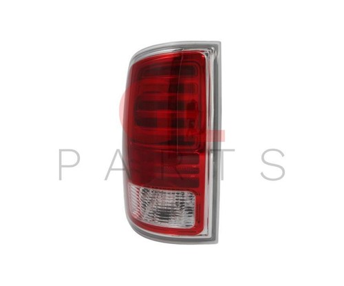 Für dodge ram 2013 - fÜr,