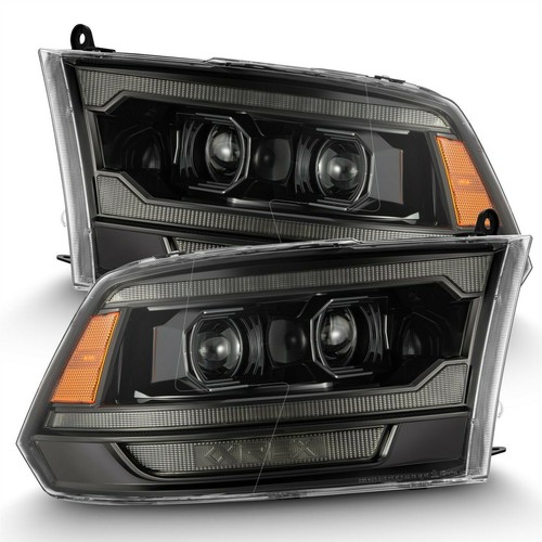Dodge ram 2013 - dodge,
