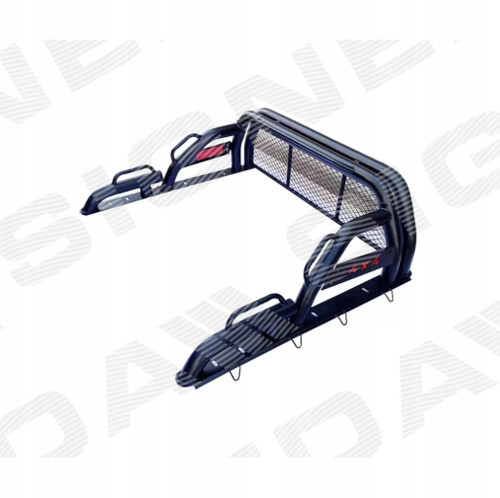 überrollbügel roll bar - roll, für