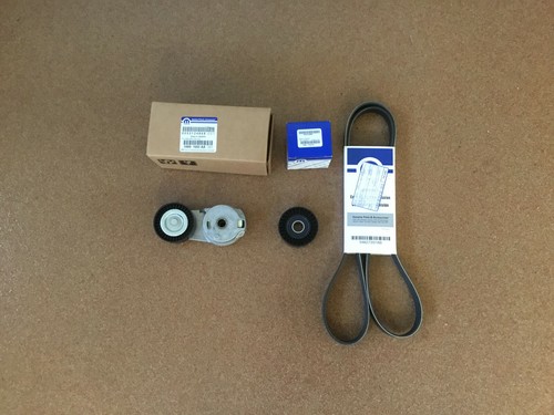 Riemenspanner satz original - riemenspanner,