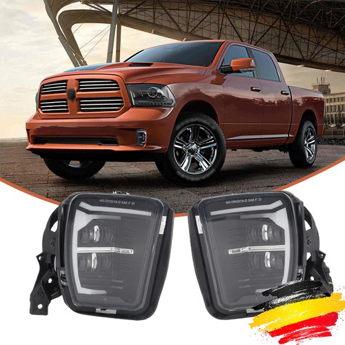 Für dodge ram - dodge, pick