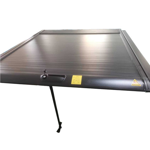 Abdeckung rollcover - 1x,