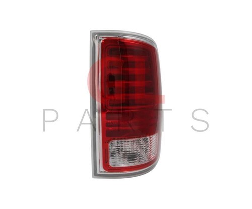Für dodge ram - fÜr,