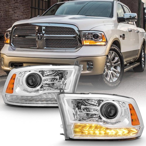 Dodge ram 2013 - ram,