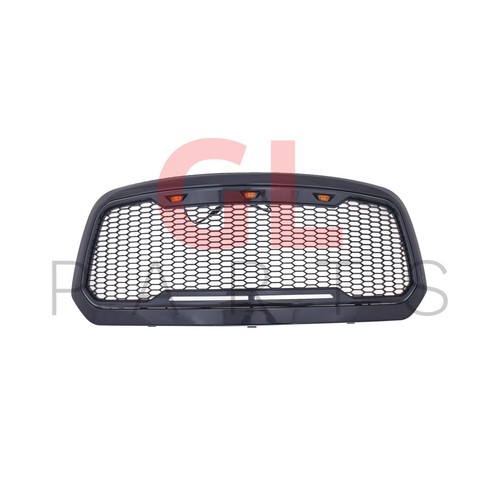 Für dodge ram 2013 - fÜr,