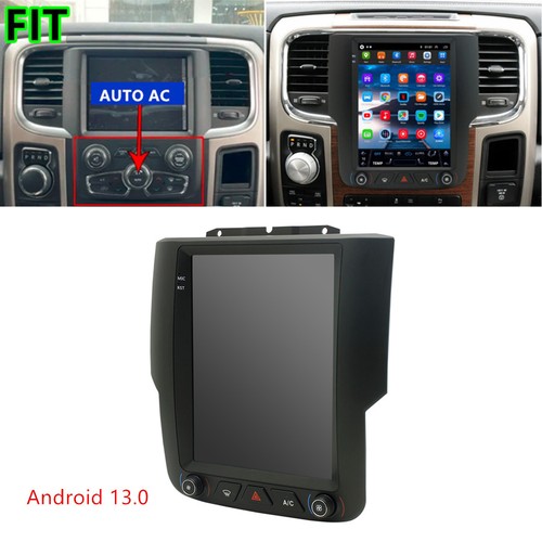Für 2013 2018 dodge - 2013-2018,
