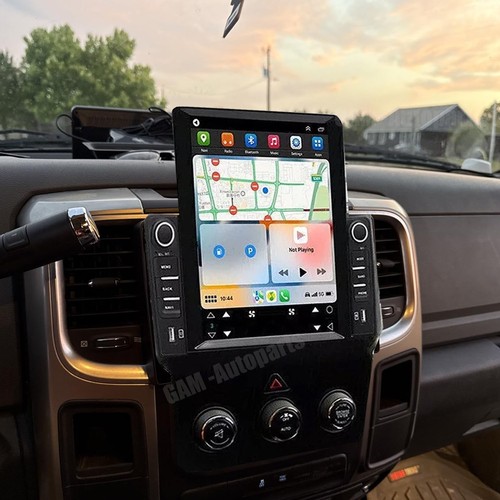 Für 2013 2018 dodge ram - für,