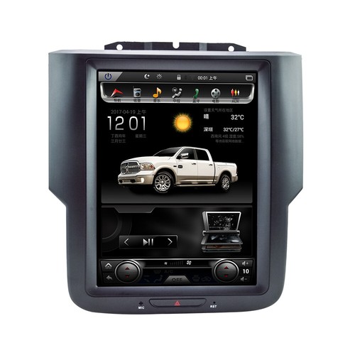 For dodge ram 2013 - ram, 2013-2019