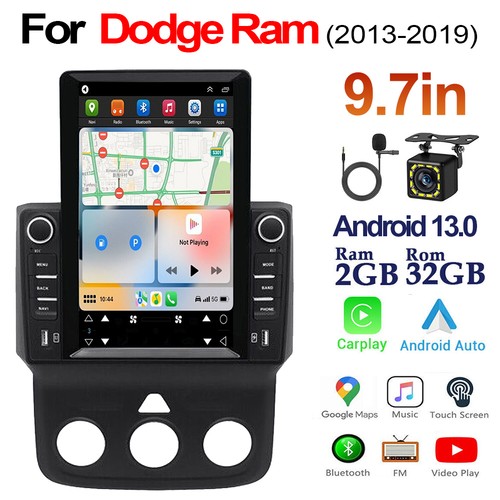 Zoll android 15 autoradio - android,