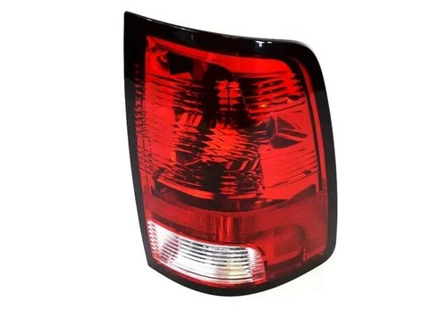 Rückleuchte heckleuchte lampe