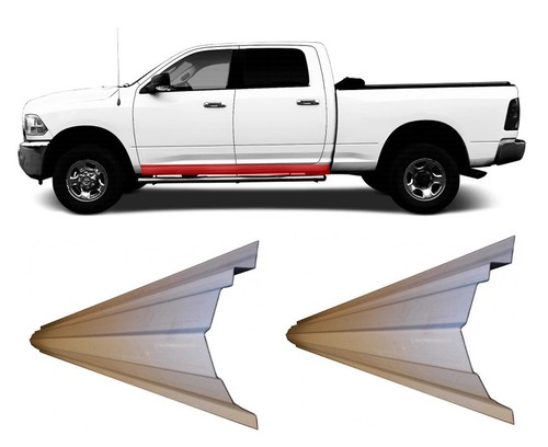 Für dodge ram - 2008-, 2013