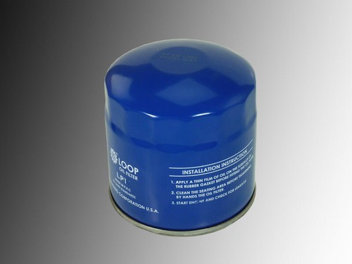 ölfilter oil fiter für dodge - fiter,