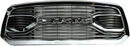 Dodge ram 1500 2013 - dodge,