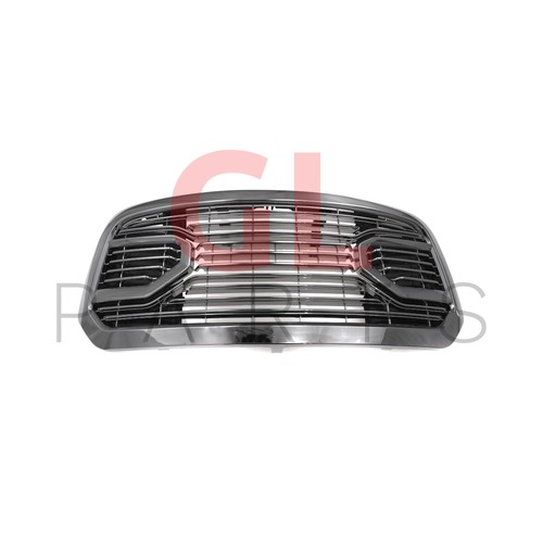 Für dodge ram - fÜr,