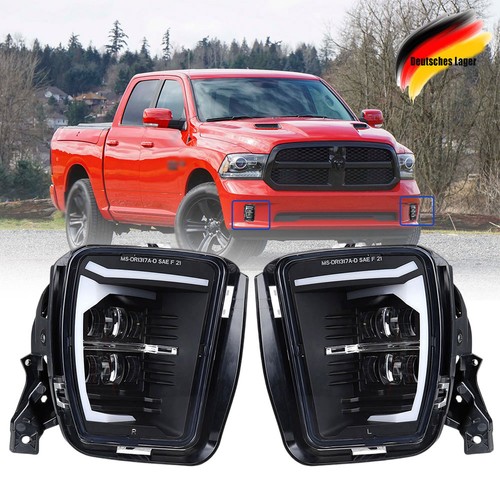 Für dodge ram - ram, 1500