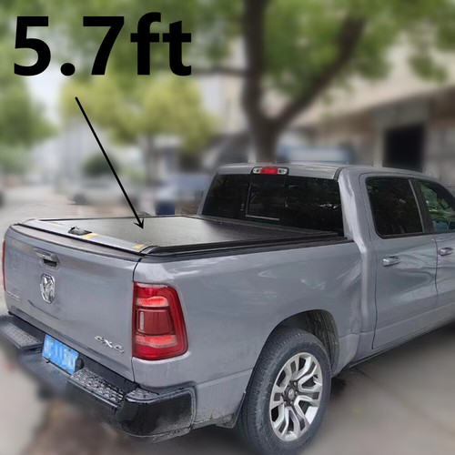 Dodge ram 1500 2009 2010 - 1500, 2010-2017