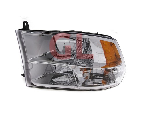 Für dodge ram 2013 - fÜr,