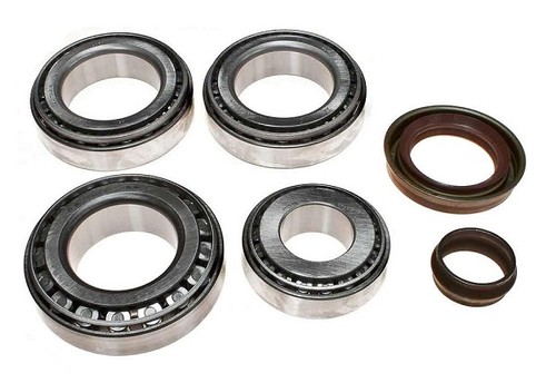 Hinterachs reparatursatz dodge - hinterachs-reparatursatz,