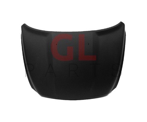 Motorhaube aluminium für - motorhaube,