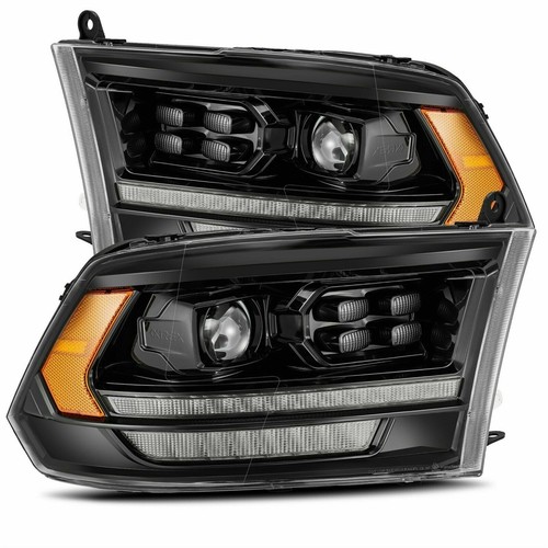 Dodge ram 2013 2018 - ram,