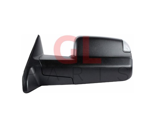Für dodge ram 2013 2018 - fÜr,