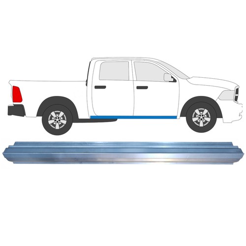 Für dodge ram - für,
