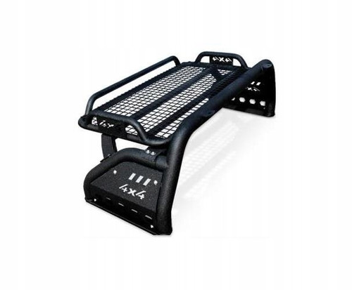 überrollbügel roll bar für - Überrollbügel,