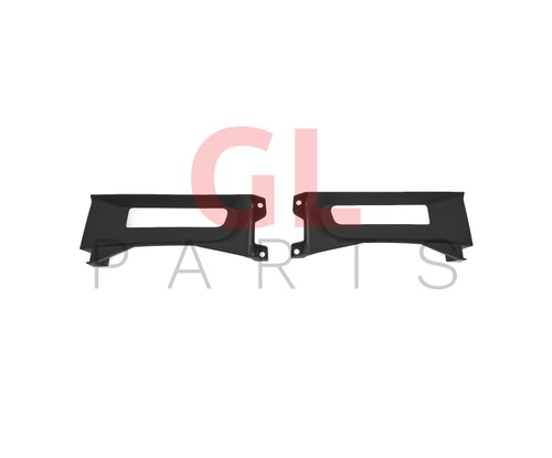 Für dodge ram 2013 - fÜr,