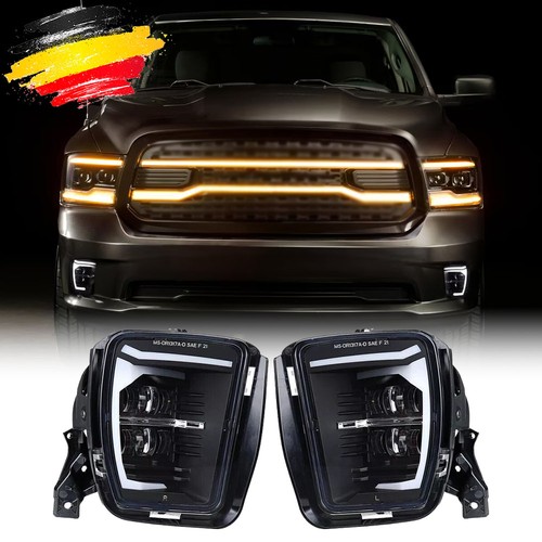 Für dodge ram 1500 - dodge, 13-18