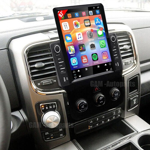 Für 2013 2018 dodge - dodge, 1500