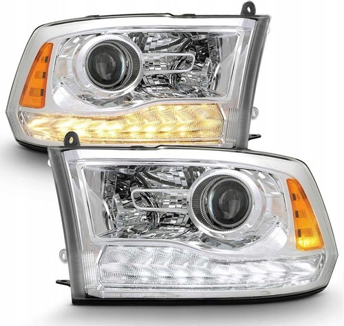 Dodge ram 2013 - dodge,