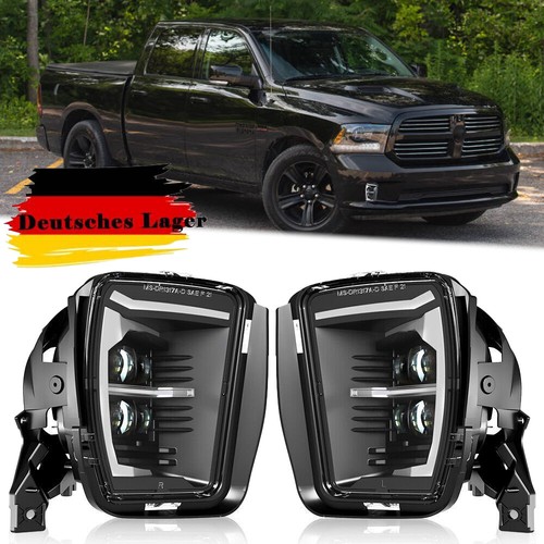 Für dodge ram 1500 2013 - dodge,