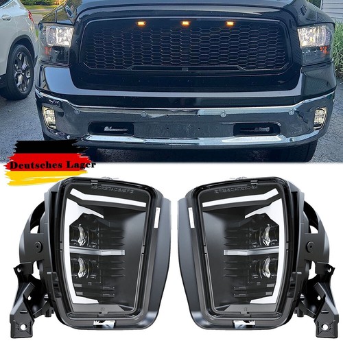 Für dodge ram 1500 2013 - dodge,