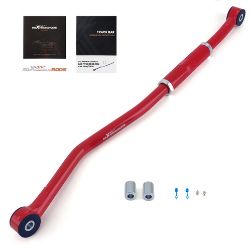 Panhardstab querstabilisator - panhardstab,